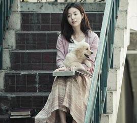 吃瓜网红拍照姿势图解说,吃瓜网红的拍照技巧全解析  第2张