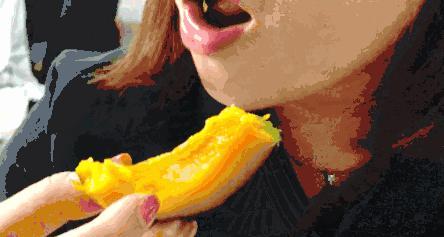 吃瓜网叮叮,揭秘吃瓜网背后的故事与影响力 第3张 吃瓜网叮叮,揭秘吃瓜网背后的故事与影响力 第3张