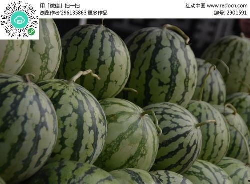 吃瓜网红照片下载链接,揭秘明星幕后生活照片下载 第2张 吃瓜网红照片下载链接,揭秘明星幕后生活照片下载 第2张