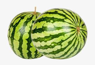 吃瓜网红照片下载链接,揭秘明星幕后生活照片下载 第3张 吃瓜网红照片下载链接,揭秘明星幕后生活照片下载 第3张