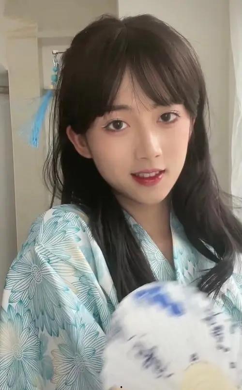 网红吃瓜男扮女装图片大全,笑料百出! 第3张 网红吃瓜男扮女装图片大全,笑料百出! 第3张