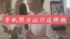 抖音网红各种吃瓜打架,吃瓜打架背后的娱乐真相 第2张 抖音网红各种吃瓜打架,吃瓜打架背后的娱乐真相 第2张