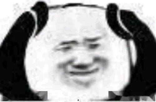 抖音网红各种吃瓜打架,吃瓜打架背后的娱乐真相 第3张 抖音网红各种吃瓜打架,吃瓜打架背后的娱乐真相 第3张