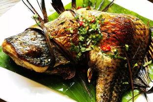 吃瓜网云南怒江的,探寻神秘峡谷的绿色秘境 第2张 吃瓜网云南怒江的,探寻神秘峡谷的绿色秘境 第2张