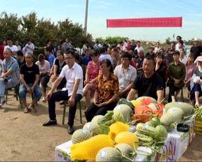 莱阳公安网吃瓜的群众,揭秘网络舆论背后的真相 第1张 莱阳公安网吃瓜的群众,揭秘网络舆论背后的真相 第1张