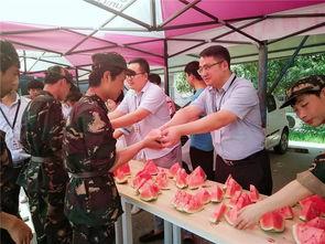 莱阳公安网吃瓜的群众,揭秘网络舆论背后的真相 第3张 莱阳公安网吃瓜的群众,揭秘网络舆论背后的真相 第3张