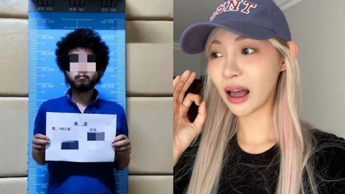 吃网红瓜博主,揭秘娱乐圈幕后真相 第1张 吃网红瓜博主,揭秘娱乐圈幕后真相 第1张