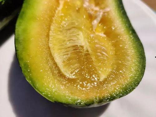 云木吃瓜网,揭秘娱乐圈幕后故事，带你领略明星真实生活  第2张