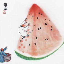 云木吃瓜网,揭秘娱乐圈幕后故事，带你领略明星真实生活  第3张