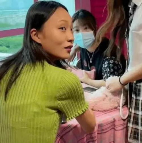 吃瓜图片网红头像闺蜜,网红吃瓜头像闺蜜的欢乐日常