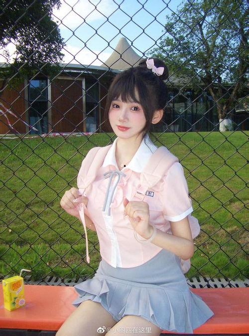 吃瓜图片网红头像闺蜜,网红吃瓜头像闺蜜的欢乐日常  第3张