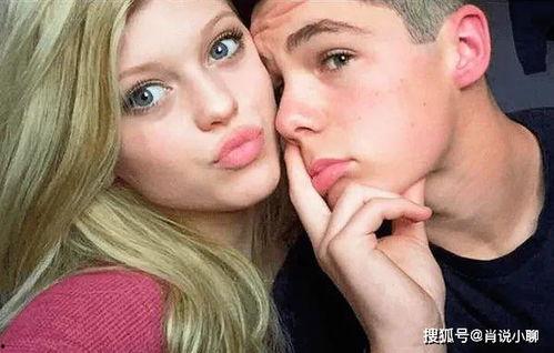 抖音网红美妆吃瓜新闻,揭秘网红圈幕后故事！”  第1张