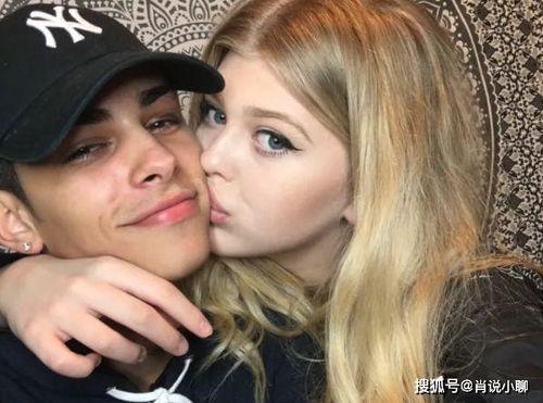 抖音网红美妆吃瓜新闻,揭秘网红圈幕后故事！”  第2张