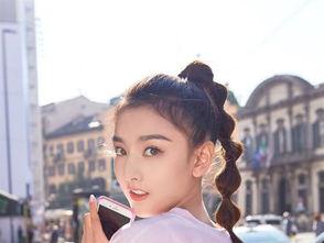 抖音网红美妆吃瓜新闻,揭秘网红圈幕后故事！”  第3张