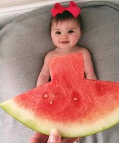 韩网预测吃瓜仙女,神秘“吃瓜仙生”引发全网关注，究竟是谁？”  第2张