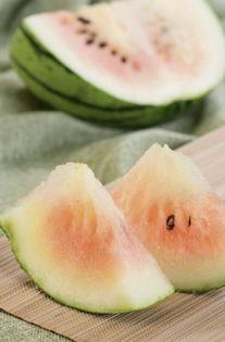 吃瓜网红图片高清,揭秘吃瓜网红高清美照背后的故事  第3张