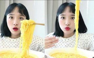 网红正能量吃瓜视频  第2张