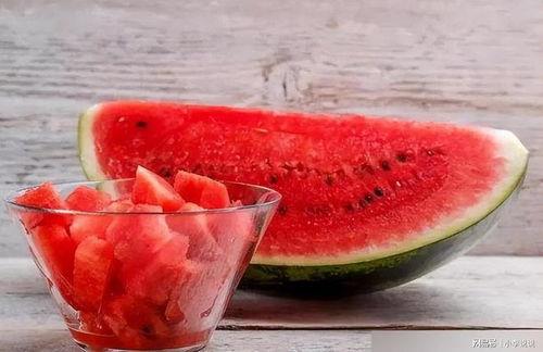 韩城吃瓜网红是谁啊图片  第3张