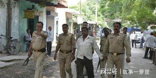 礼县网红吃瓜事件始末视频  第3张