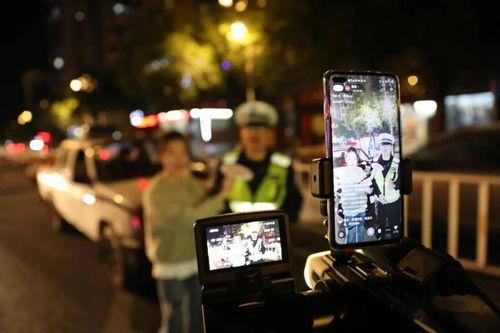 5177t吃瓜网战,揭秘网络战背后的真实故事