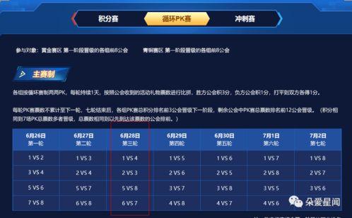 5177t吃瓜网战,揭秘网络战背后的真实故事  第2张