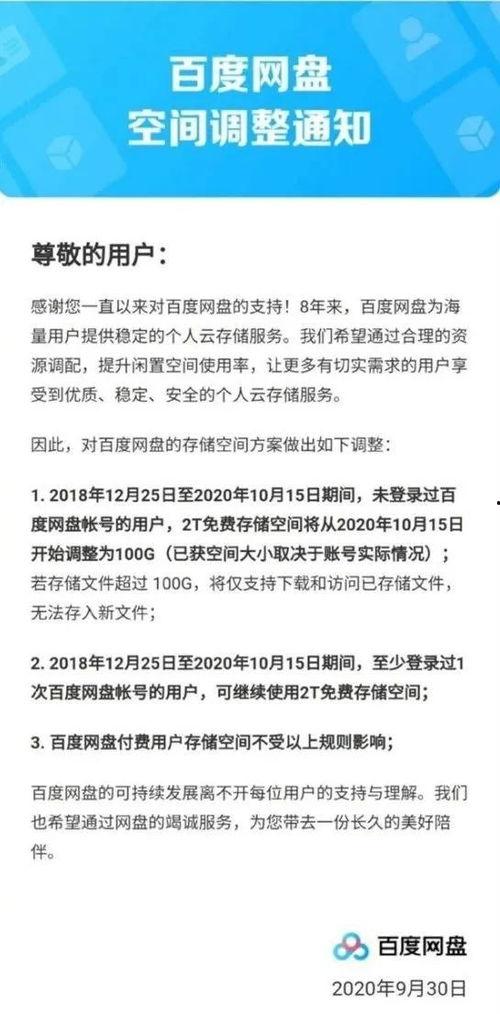 吃瓜文件百度网盘,百度网盘事件背后的真相与反思  第2张
