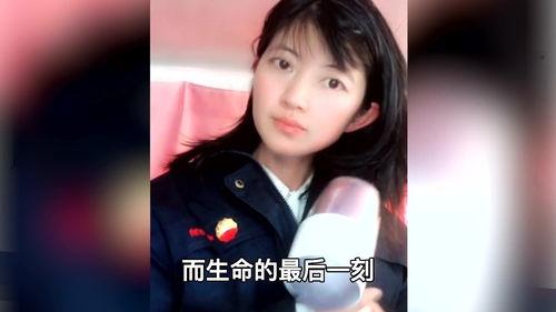 女网红直播意外回放吃瓜,女网红吃瓜瞬间引发网友热议  第3张