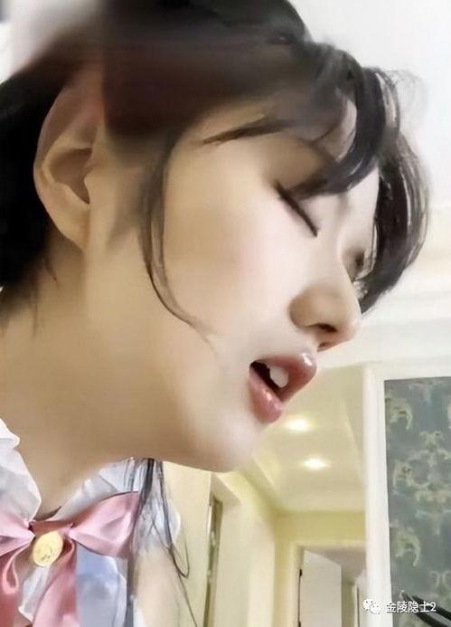 吃瓜看网红视频网站大全,吃瓜看秀一网打尽  第1张