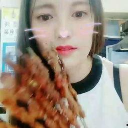 东北吃瓜网红事件视频播放,视频播放背后的热议与真相  第2张