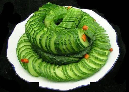 网料网吃瓜,揭秘娱乐圈幕后真相  第3张