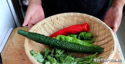 老虎菜吃瓜网全集,揭秘全集背后的精彩故事与幕后花絮