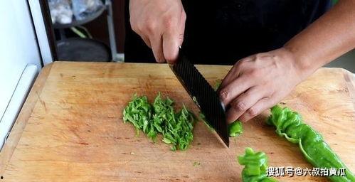 老虎菜吃瓜网全集,揭秘全集背后的精彩故事与幕后花絮  第3张