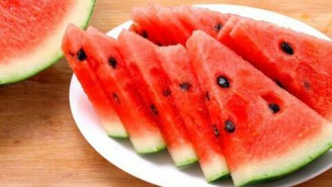 天水秦安网红的吃瓜视频,揭秘网络热点背后的真相