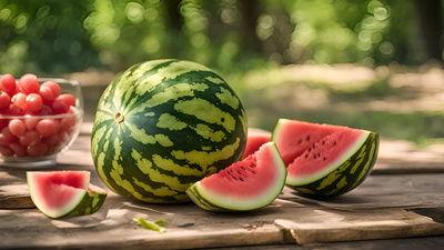 天水秦安网红的吃瓜视频,揭秘网络热点背后的真相  第2张