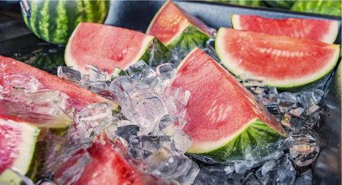 善堂网红吃瓜视频大全集,揭秘娱乐圈幕后真相  第1张