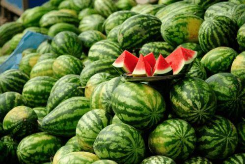 善堂网红吃瓜视频大全集,揭秘娱乐圈幕后真相  第2张