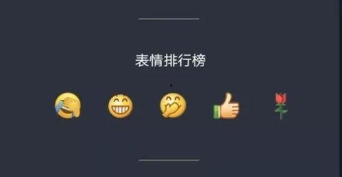 吃瓜网红事件微信  第1张