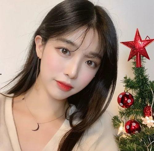 抖音网红jk少女吃瓜  第3张