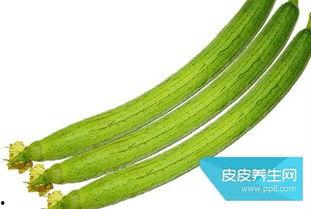 网红瓜去哪里吃比较好  第3张