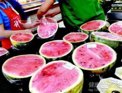 武都网红 吃瓜事件视频