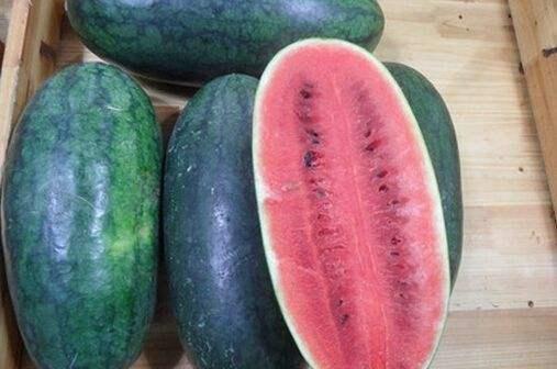 成都网红黑爆料吃瓜,揭秘网红圈层背后的真实吃瓜故事  第2张