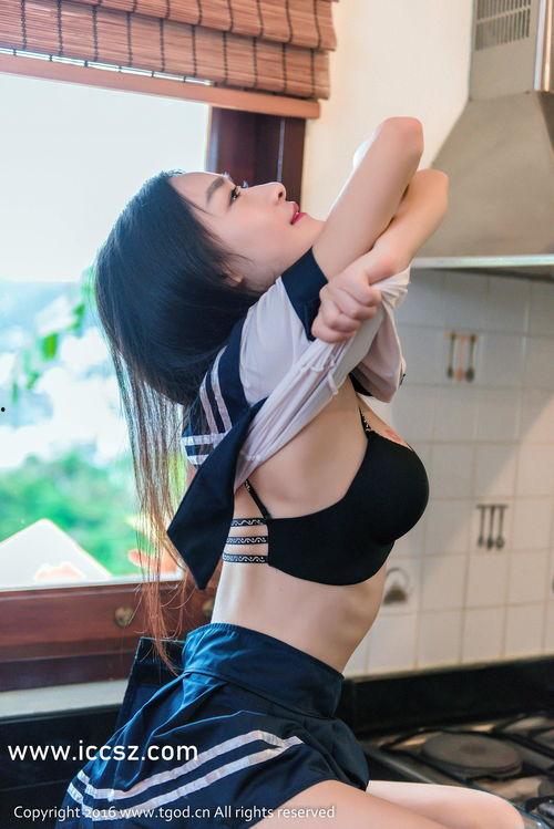 51cg1吃瓜群众网,揭秘娱乐圈幕后故事，带你走进明星真实生活  第2张