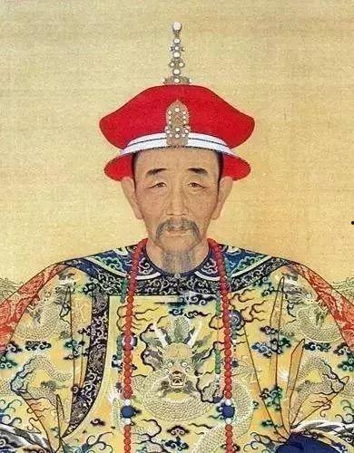 康熙网红吃瓜,揭秘娱乐圈幕后真相  第1张