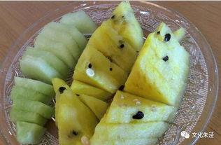 五一每日吃瓜网,每日热点一网打尽  第3张