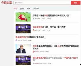 吃瓜爆料网红新闻报道,吃瓜爆料背后的真相与内幕  第2张