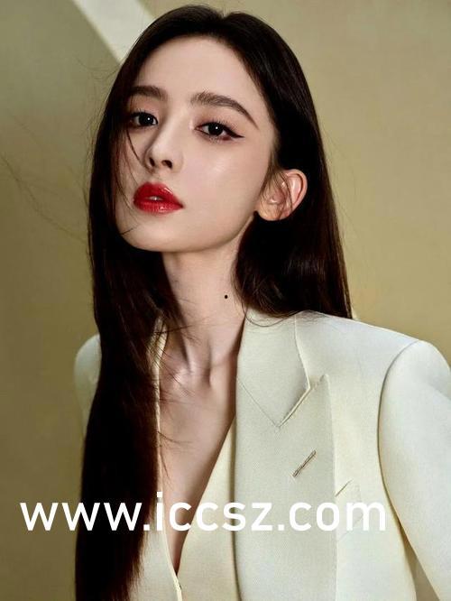 网曝吃瓜事件真相揭秘,揭秘背后真相，还原事实真相  第1张
