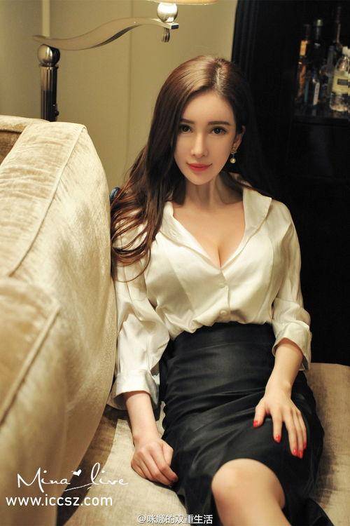 网曝吃瓜事件真相揭秘,揭秘背后真相，还原事实真相  第2张