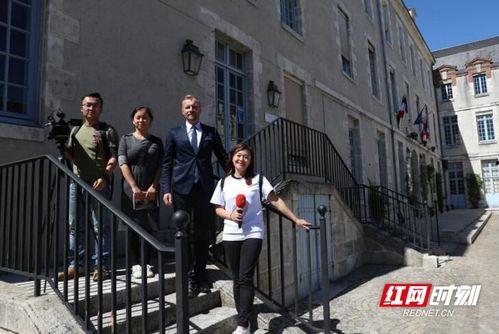 吃瓜网红翻车事件视频大全,视频大全揭露娱乐圈真实面目  第2张