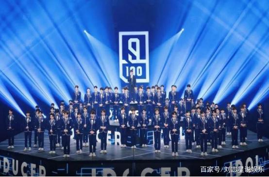 吃瓜网红翻车事件视频大全,视频大全揭露娱乐圈真实面目  第3张