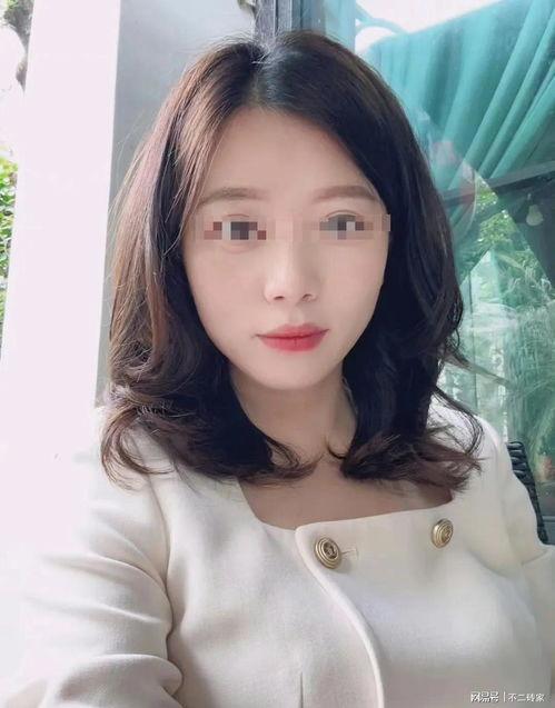 网红吃瓜头像女生,揭秘网络红人的魅力与争议  第2张